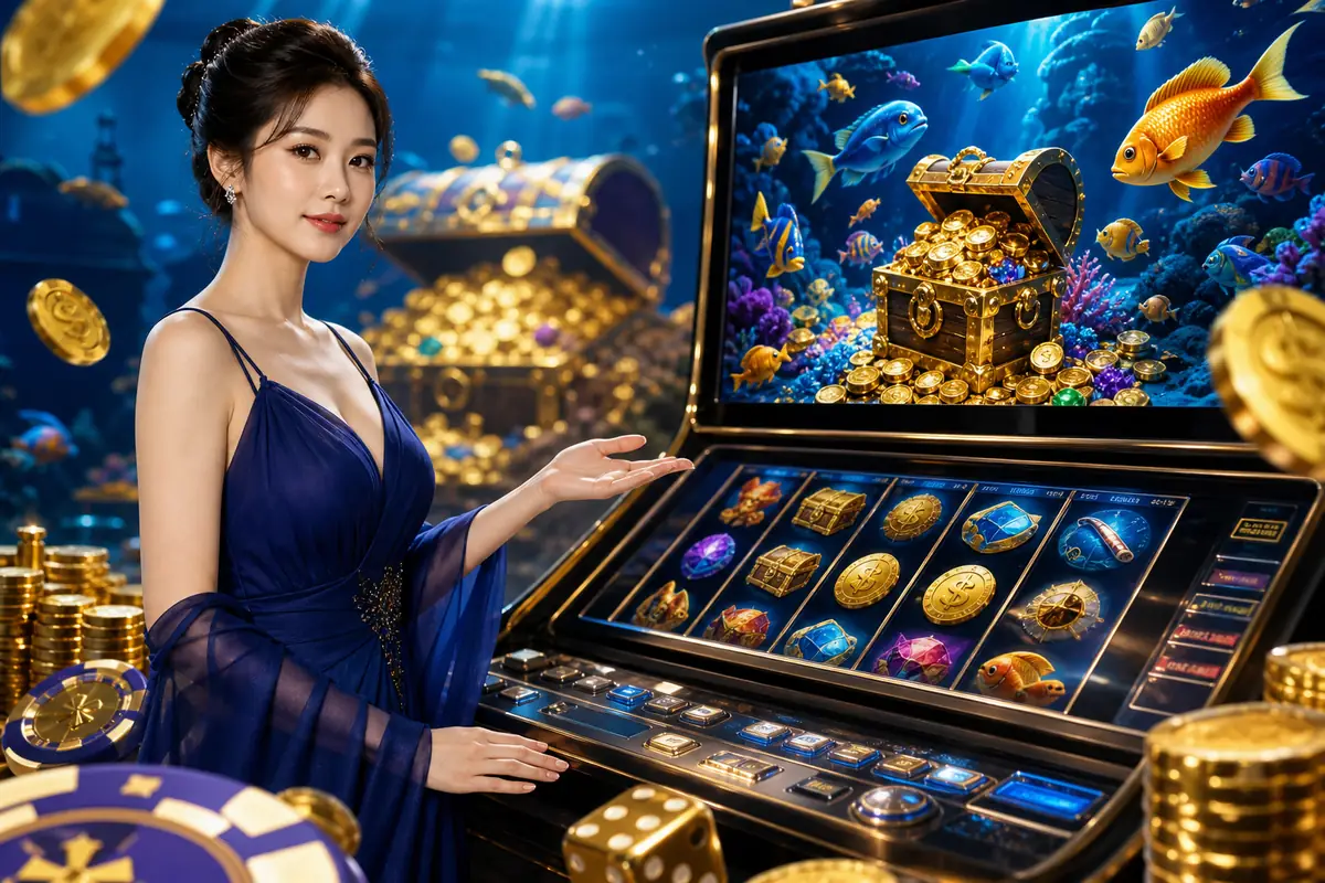 goplay00 đánh giá người chơi