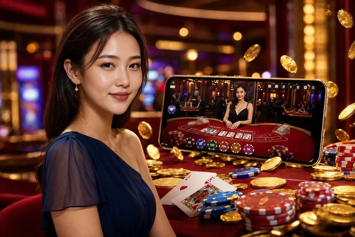 goplay00 tại sao chọn chúng tôi