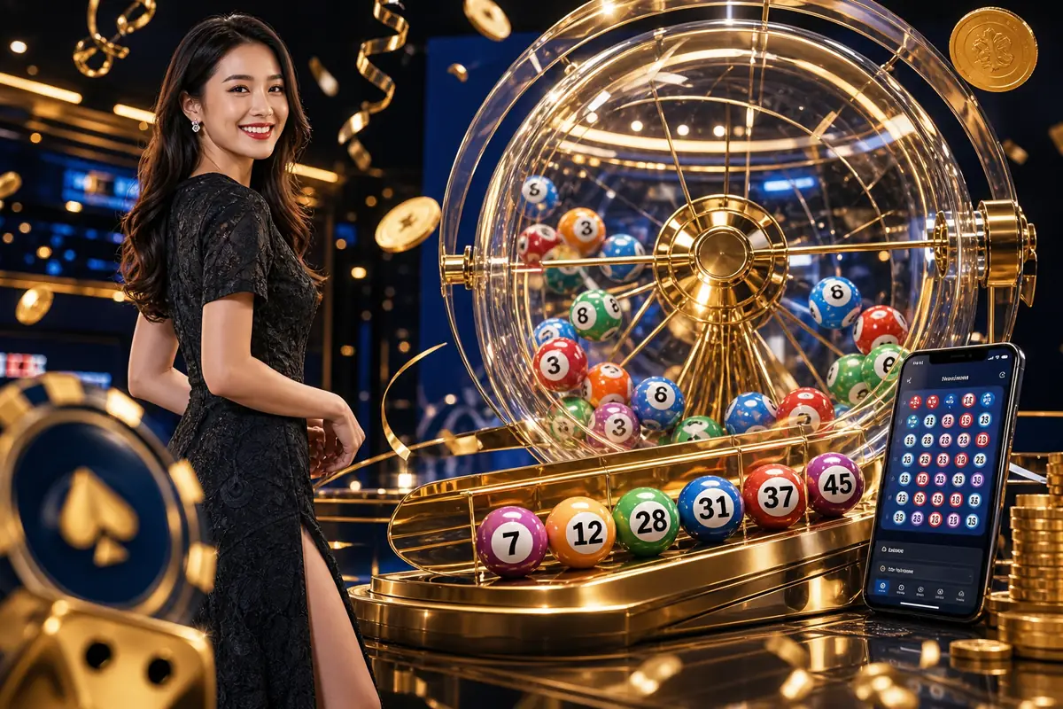 goplay00 hướng dẫn xác minh KYC tài khoản
