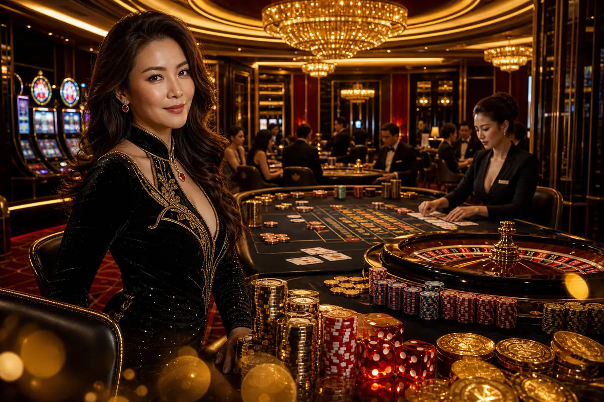 goplay00 hỗ trợ tiếng Việt 24/7