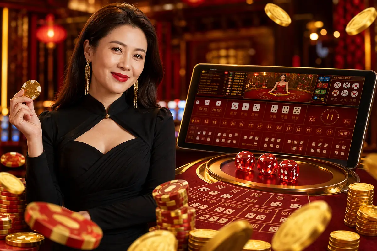 goplay00 hướng dẫn bắt đầu