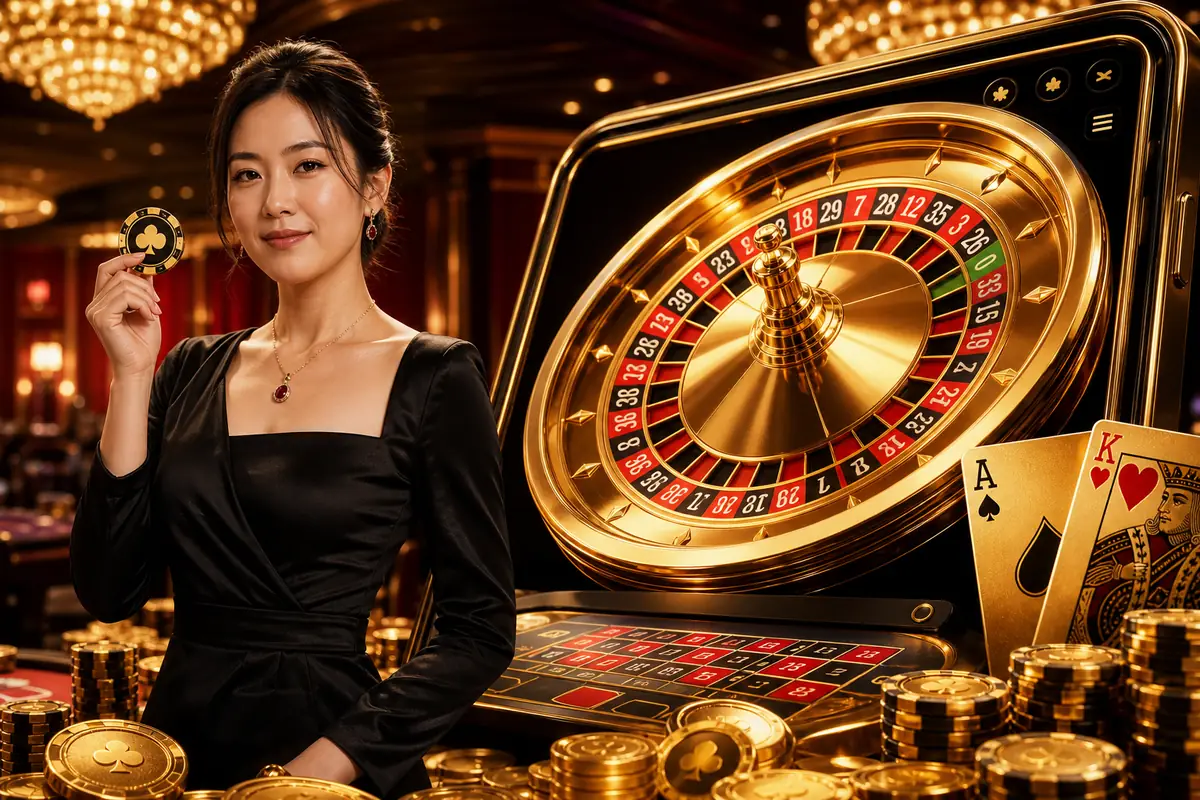 goplay00 chương trình thành viên VIP
