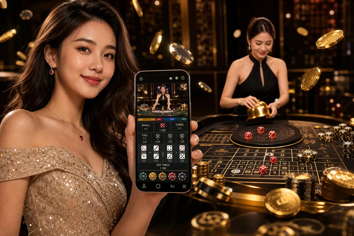 goplay00 phủ sóng toàn quốc