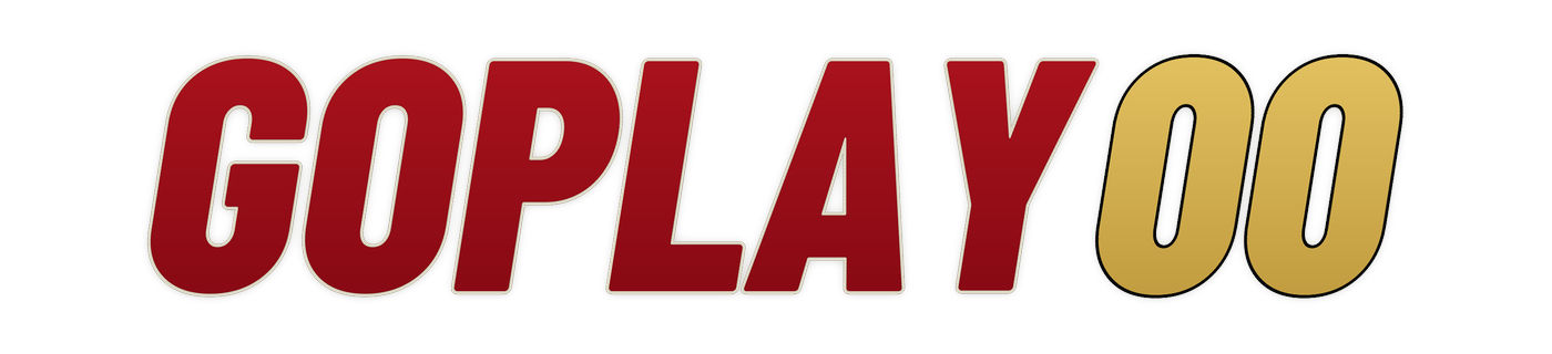 goplay00 – Trang chủ